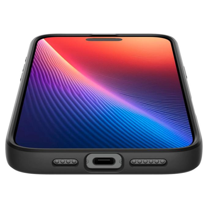 Spigen ACS08117