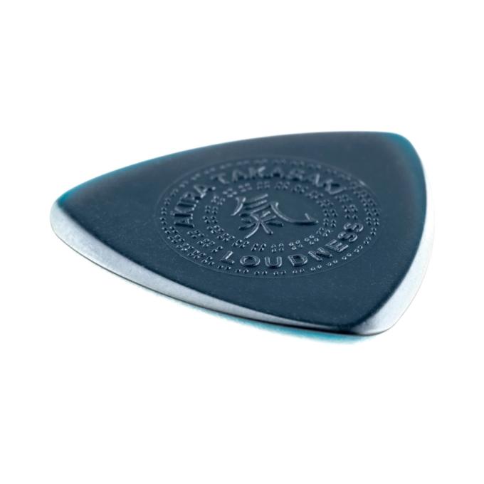 Jim Dunlop 516PAKT