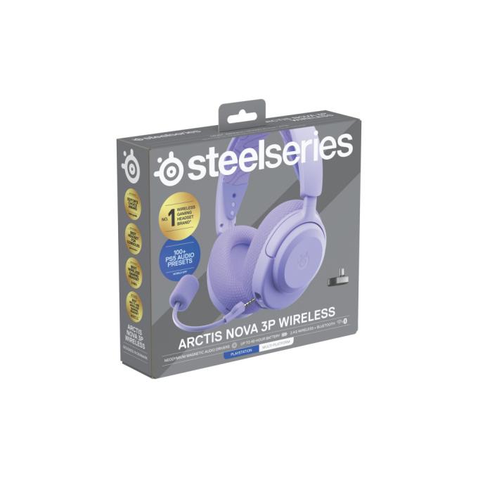 SteelSeries 61692