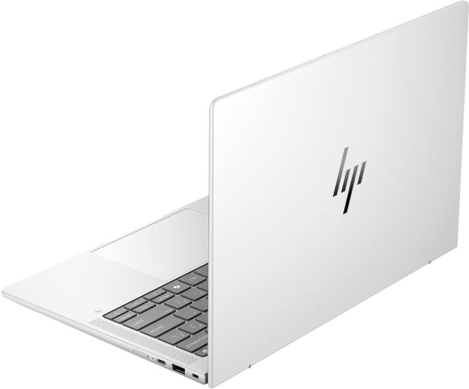 HP B9ZU2ET