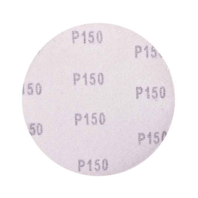 Alloid SD-25150