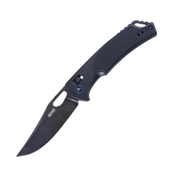 SRM 9201-GB