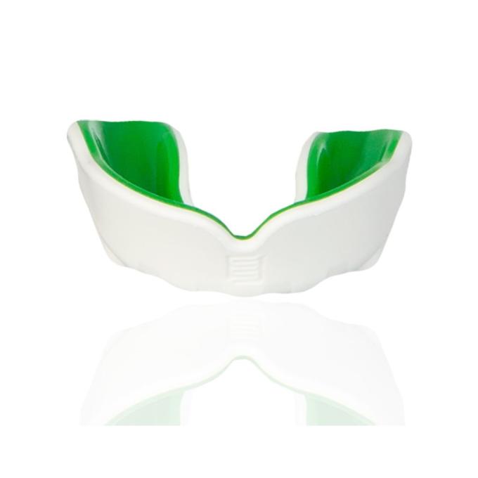 Makura Ingis_SR_Green/Green