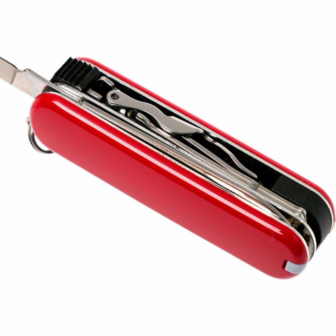 Victorinox 0.6463.B1