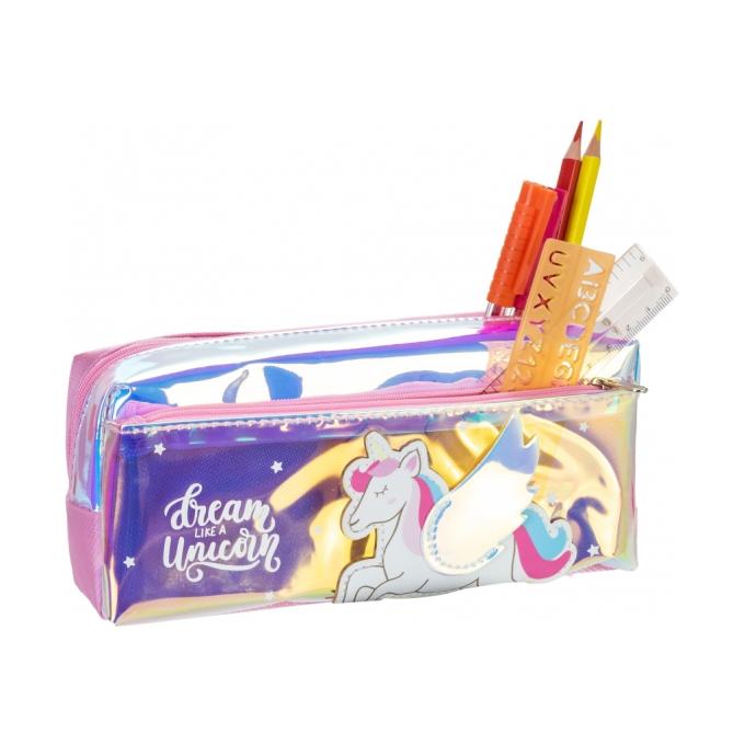 Cool For School CF86959