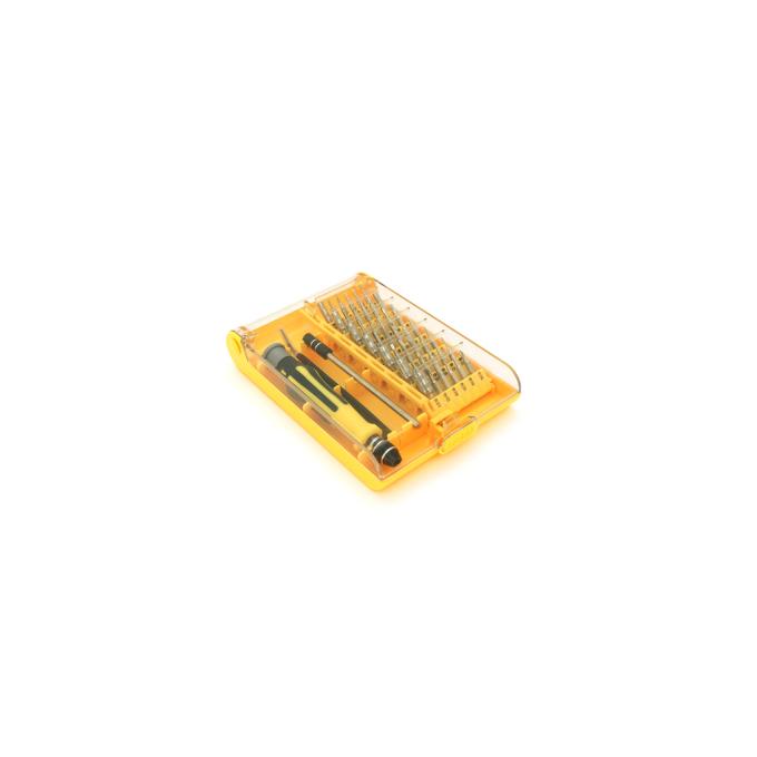 VOLTRONIC YT-45-1