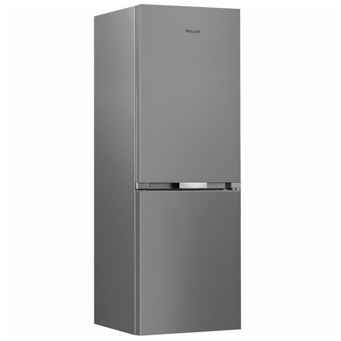 Whirlpool WHK25364XP4E