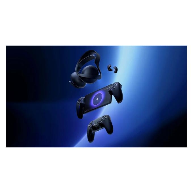 Sony PlayStation 1000044483