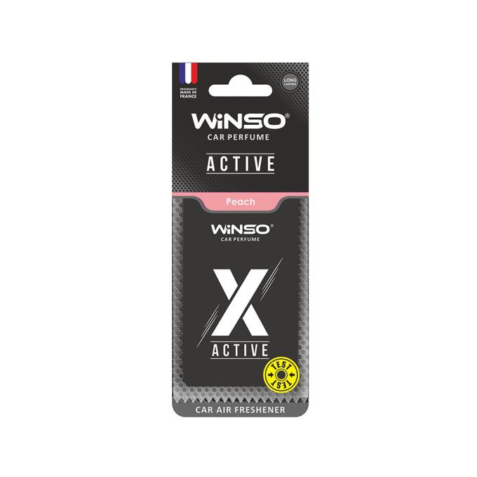 Winso 533540