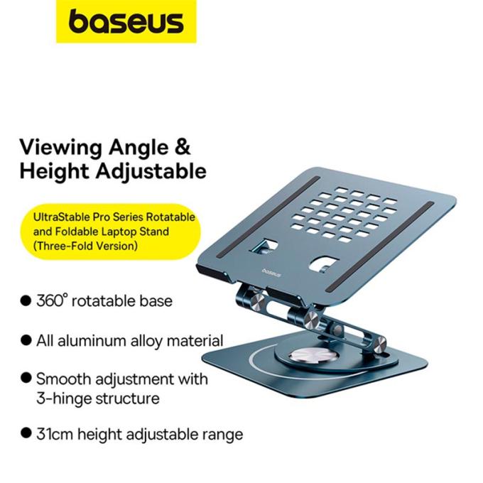 Baseus B10059900811-01