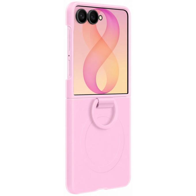 Samsung EF-EF776CVEGUA
