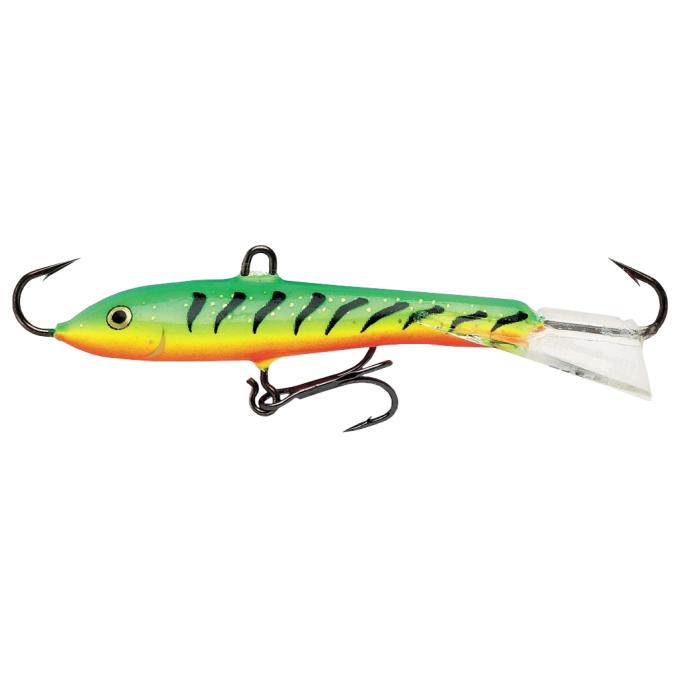 Rapala 1097.07.43