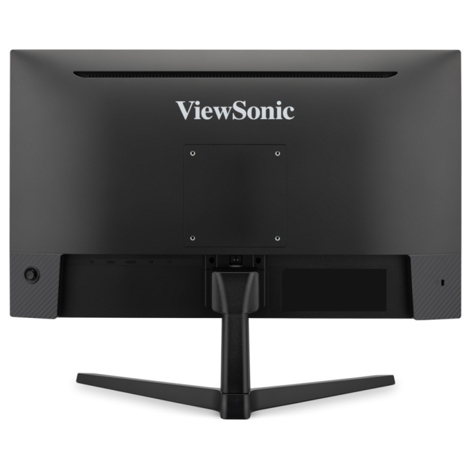 ViewSonic VX24G1-HD