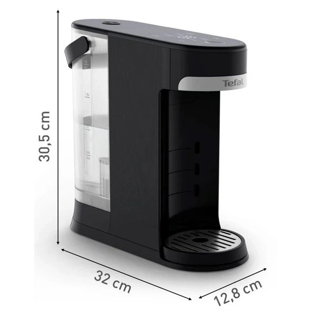 TEFAL BR3508E0