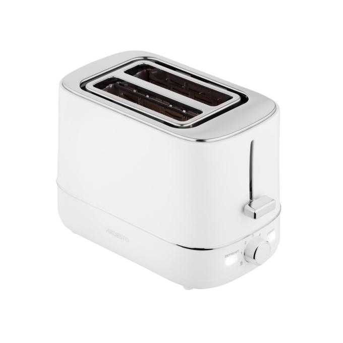 Ardesto T-F450W