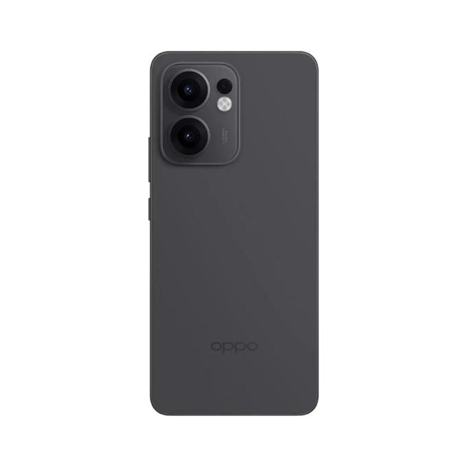 Oppo OFCPH2701_GREY_512