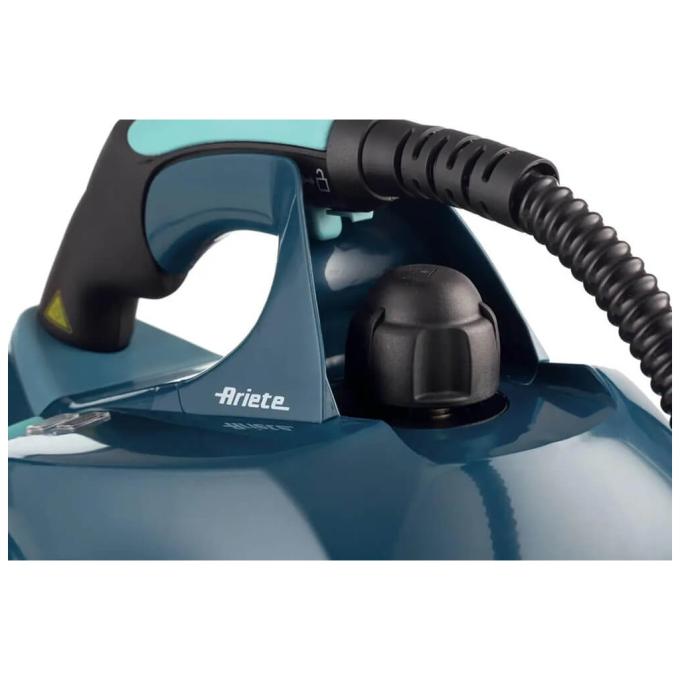 Ariete 4145/22 BL