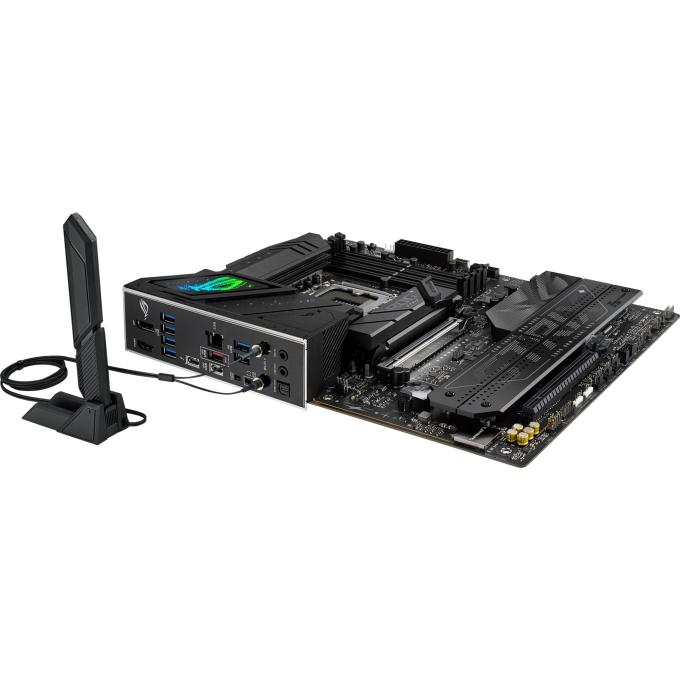 ASUS ROG STRIX B860-F GAMING WIFI