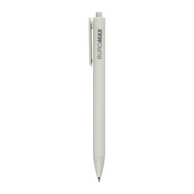 BUROMAX BM.83100-37