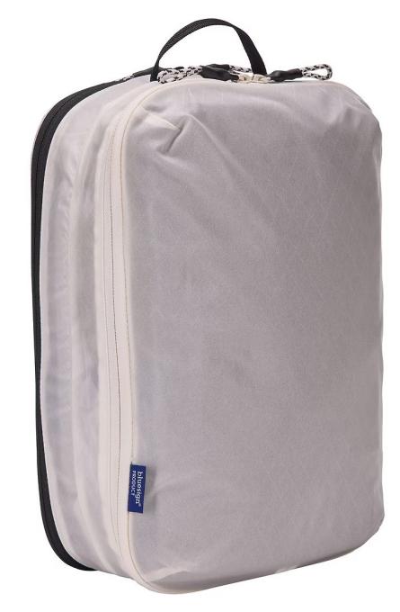 Thule 3204861