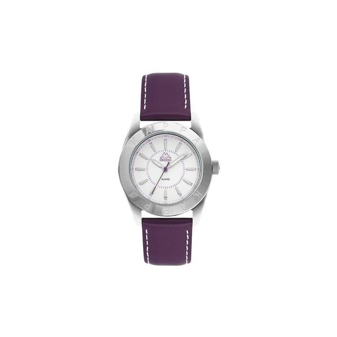 Kappa KP-1418L-D