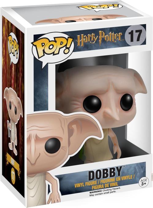 Funko Pop 849803065614
