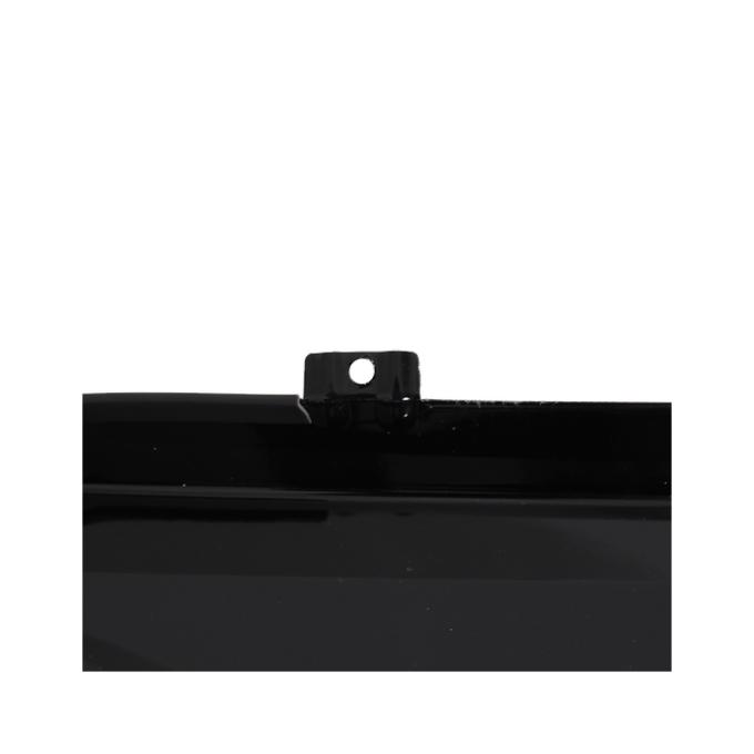 PRIME Technics PGK 200 CB