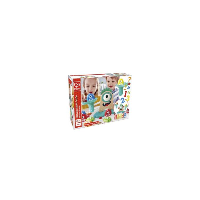 Hape E0511