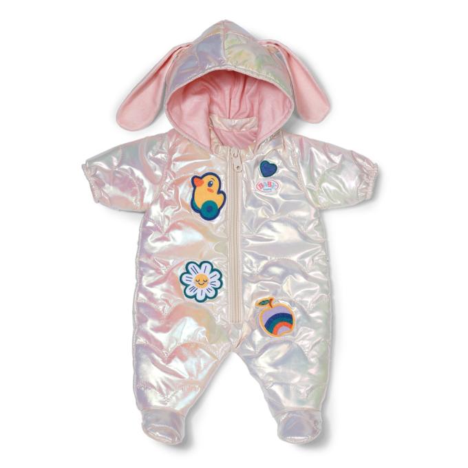 Baby Born 838174