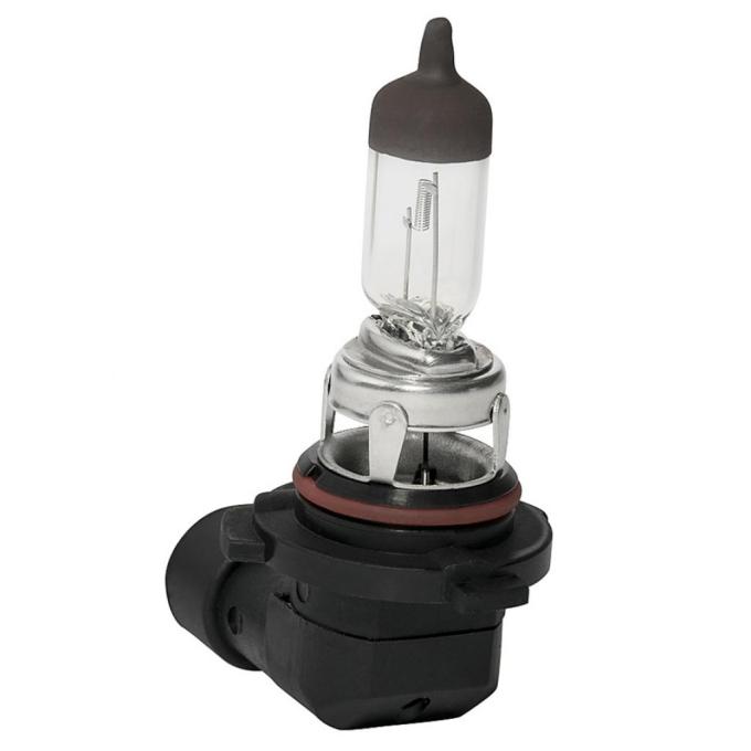 AG AUTOPARTS AG 40024S