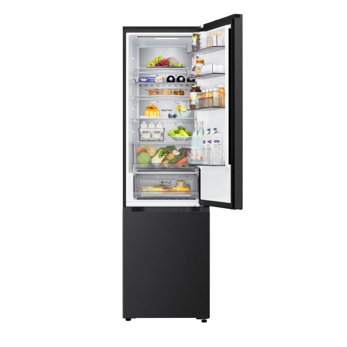 LG GC-B509ETSM