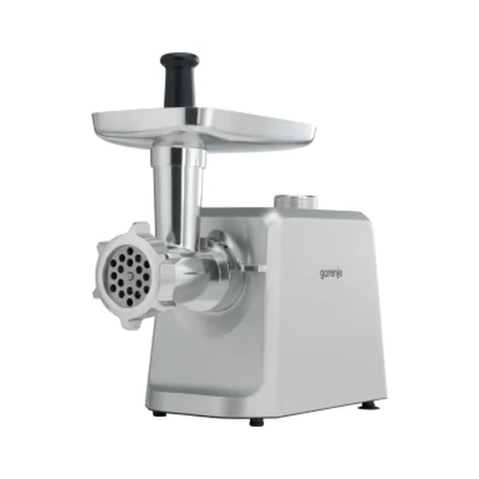Gorenje MG2202XE