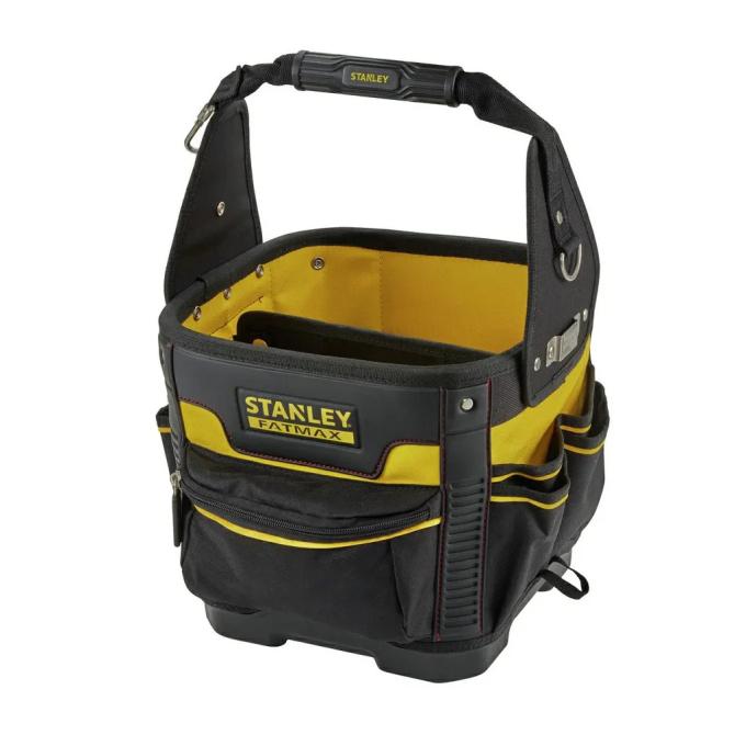 Stanley 1-93-952