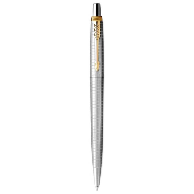 Parker 19 832