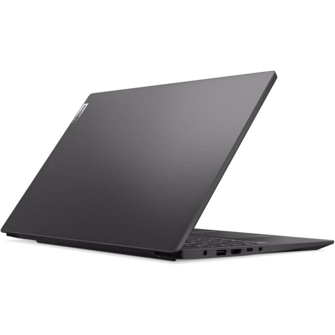 Lenovo 83GW00CDRA