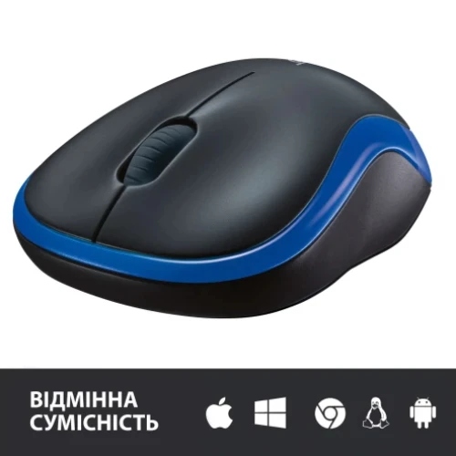 Logitech 910-002239