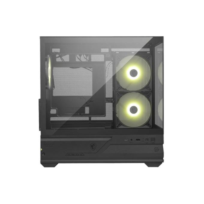 MSI MAG PANO M110R