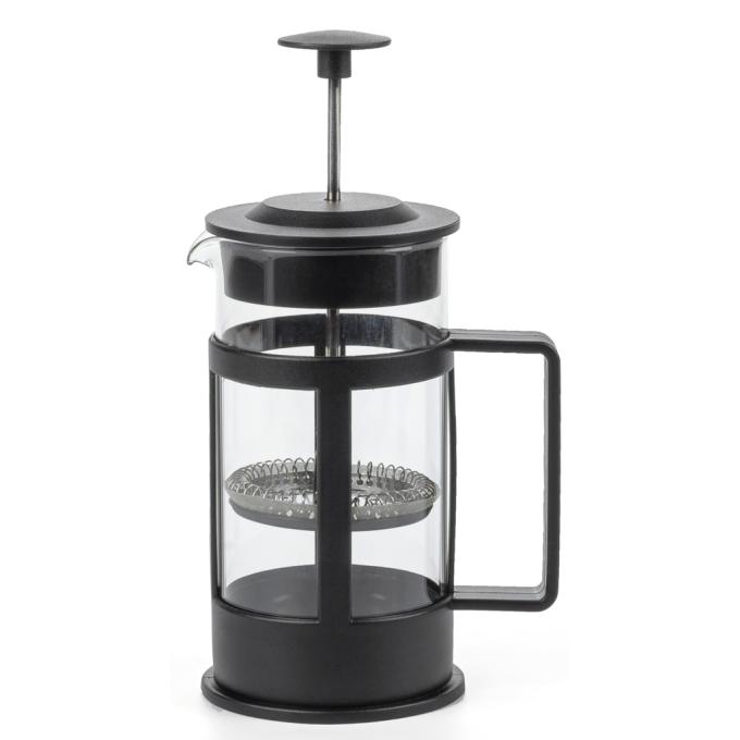 Holmer FP-00350-PB Honeyed