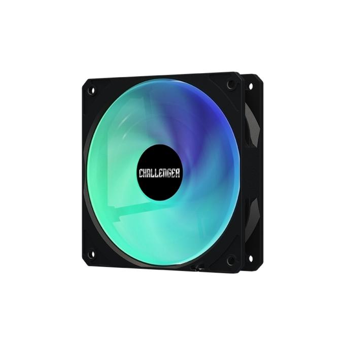 ASRock CHALLENGER 360 DIGITAL