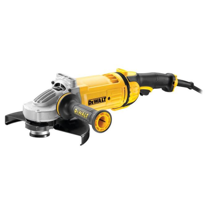 DeWALT DWE4559