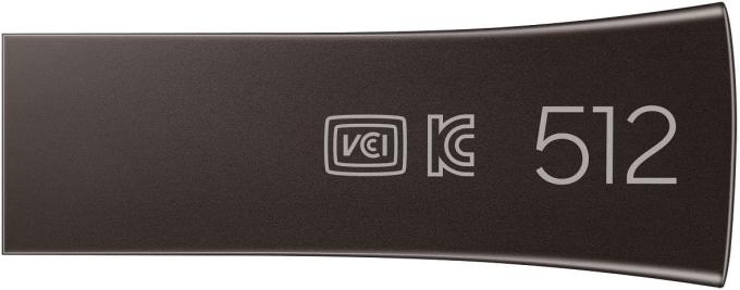 Samsung MUF-512BE4/APC