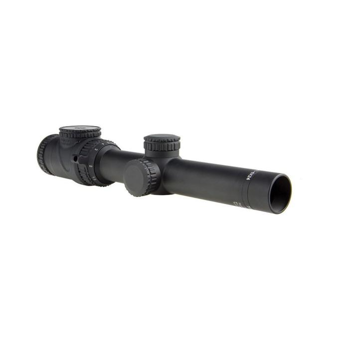 Trijicon TR25-C-200090