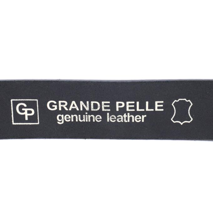 Grande Pelle 11678