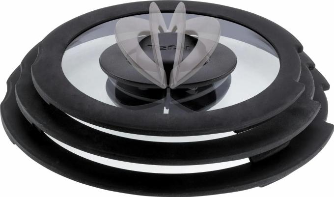 TEFAL L9846753