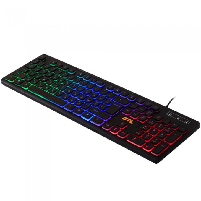GTL GTL-KB7269-5-1