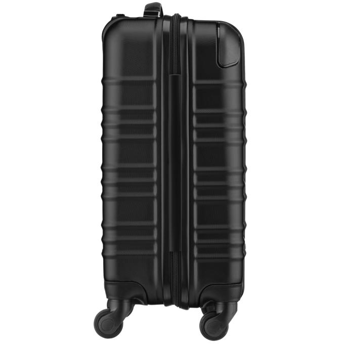 Wenger 653143