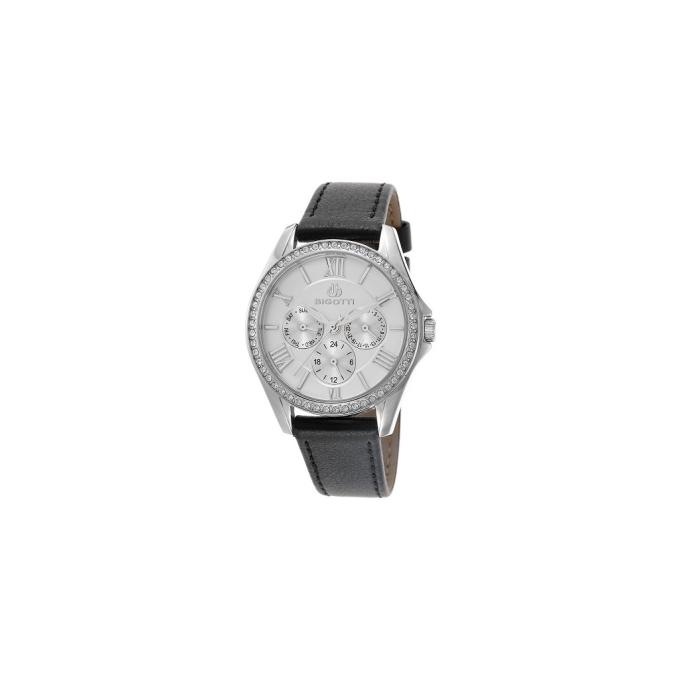 Bigotti BG.1.10076-1