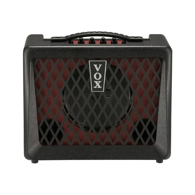 VOX 225896