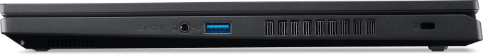 Acer NH.QSJEU.00A