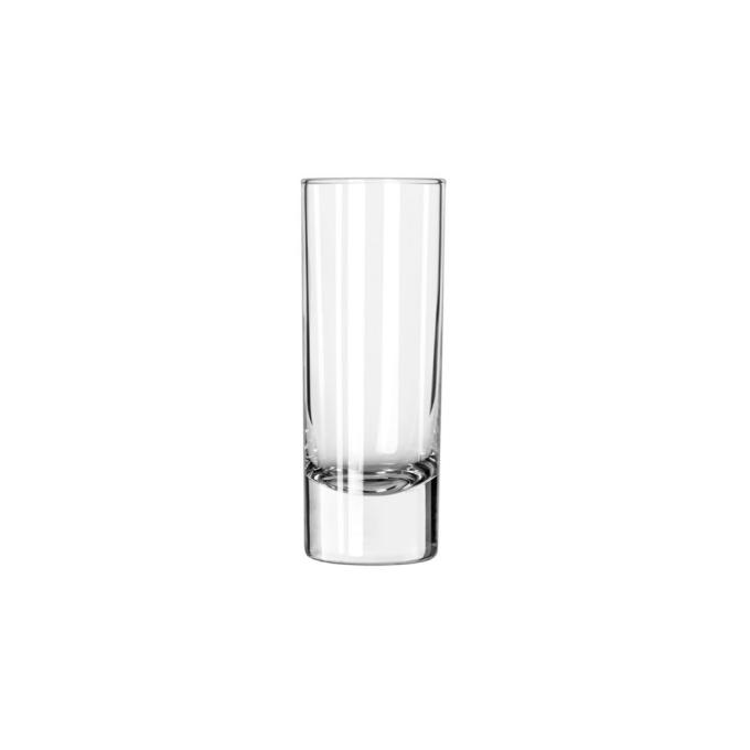 Onis (Libbey) 838954